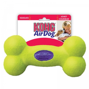 צעצוע איכותי קונג- Kong air dog